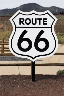 nostaljik route 66 üye
