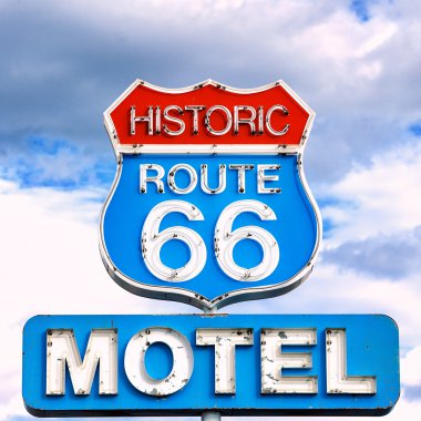66 kare