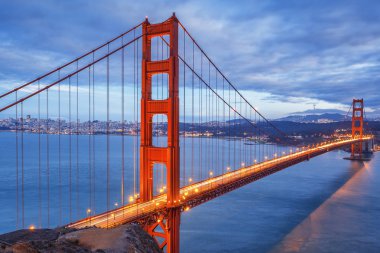 ünlü antilop Kanyonu görünümünü