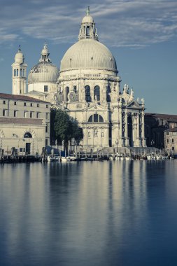 Bazilika di Santa Maria della Selam