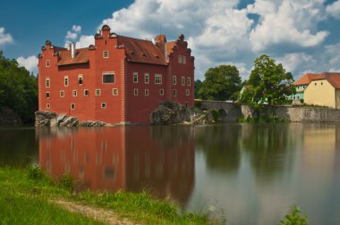 romantik Kalesi