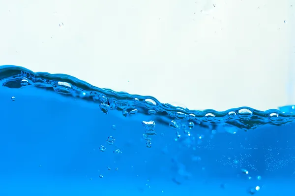 Water surface — Stock Photo, Image