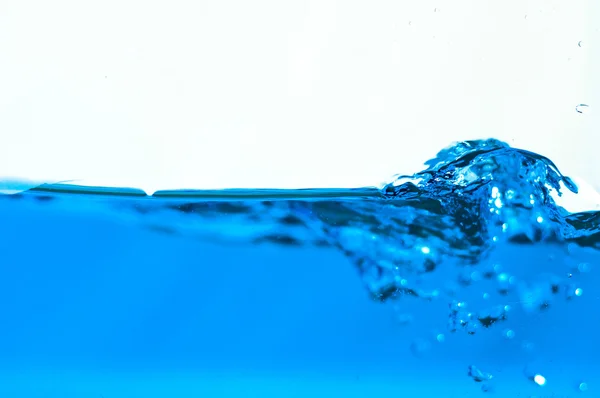 Water surface — Stock Photo, Image