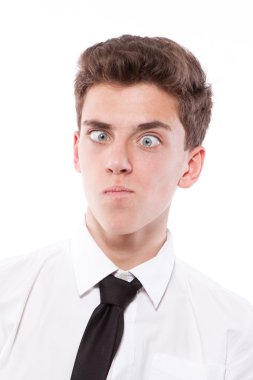 sevimli çocuk yapma 