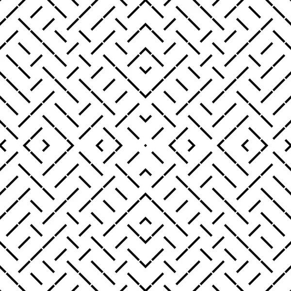 eğimli segmentlere sahip kusursuz vektör dokusu