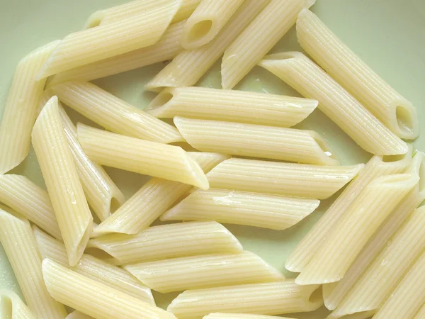 Pasta food — Stok fotoğraf