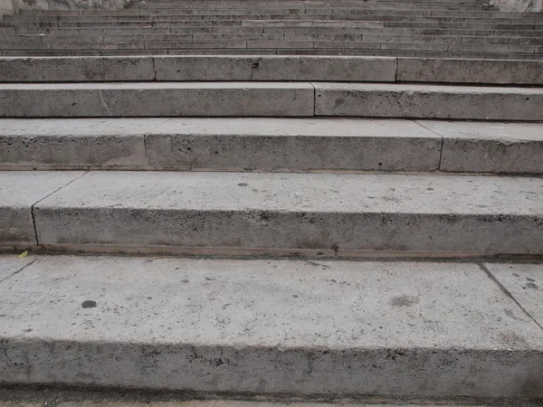 Stairway — Stock Photo, Image