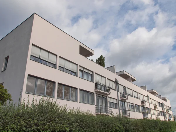Weissenhof Stuttgart