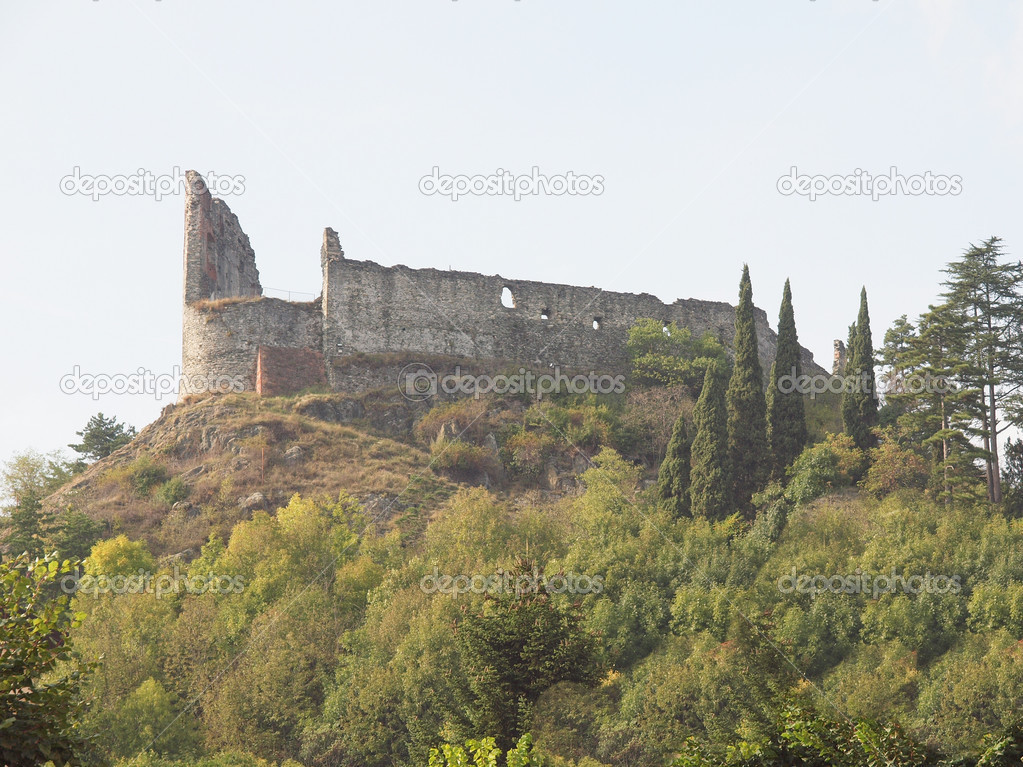claudiodivizia