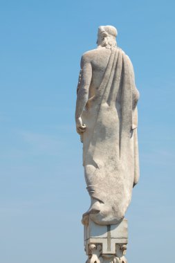 Duomo, Milan