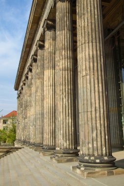 Altesmuseum Berlin