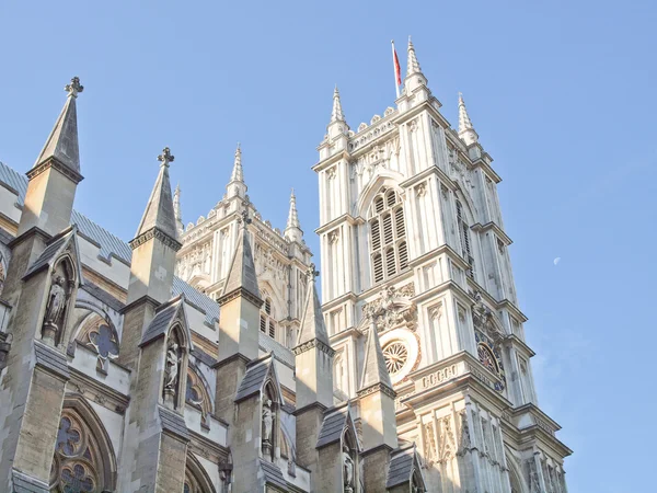 Westminster biara — Stok Foto