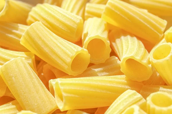 Pasta picture — Stock Photo, Image