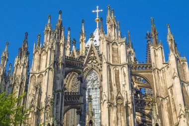Köln dom