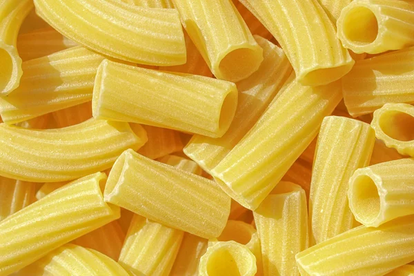 Imagen de pasta — Foto de Stock