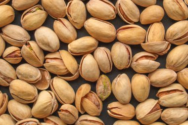 vista del fiordo en Noruega