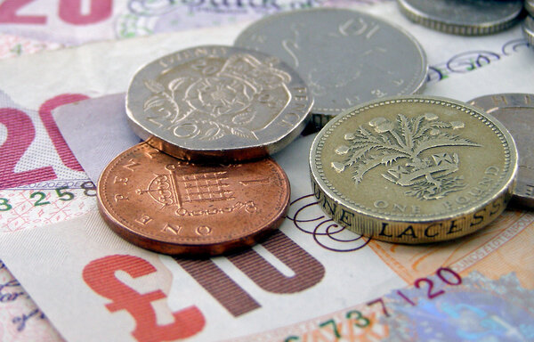 Поэтическая картина
