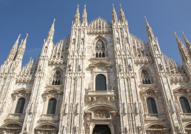 Duomo di Milano