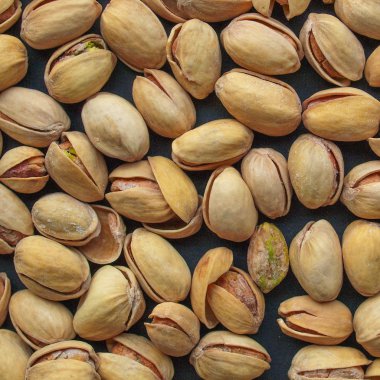 vista del fiordo en Noruega