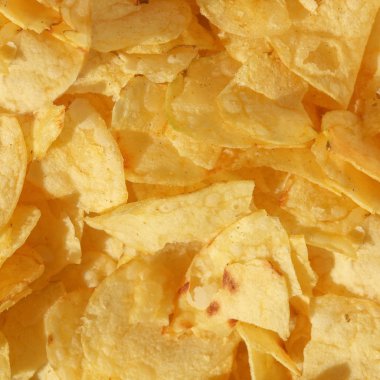 cips cips