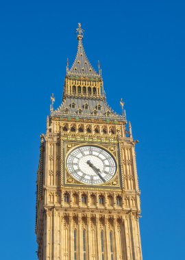 Büyük Ben