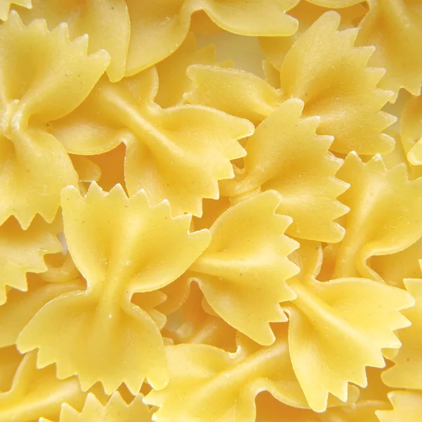 Pasta — Stock Photo, Image