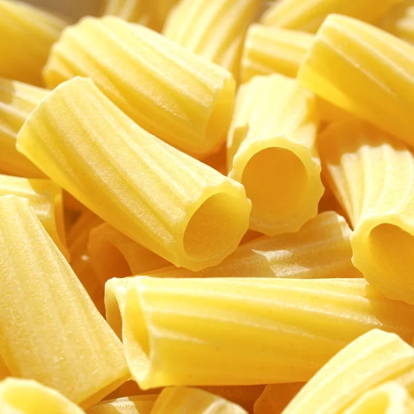 Pasta picture — Stock Photo, Image