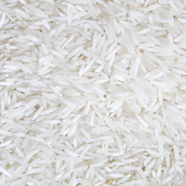 Basmati foto — Foto de Stock