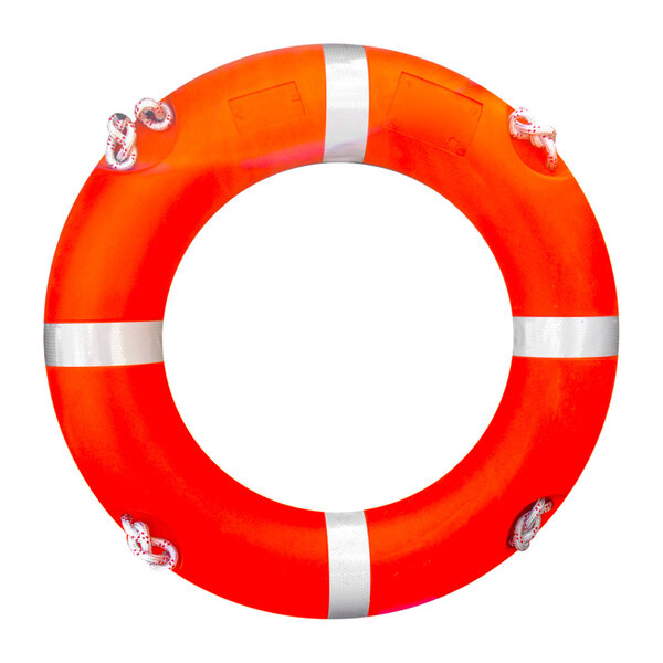 Life buoy