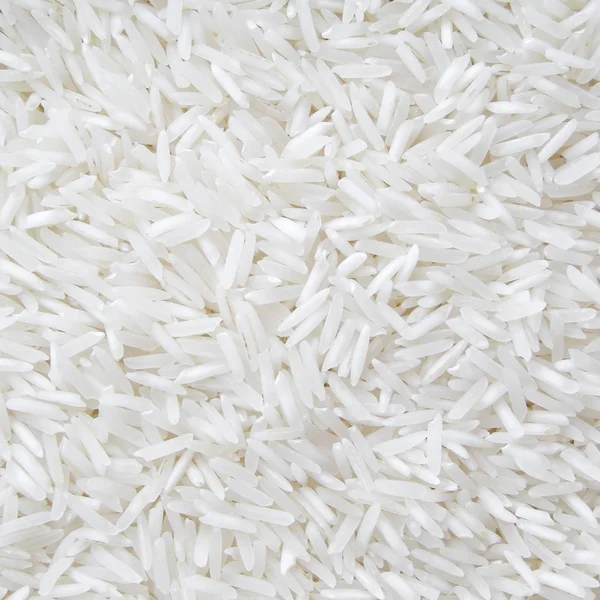 Basmati picture — Stock Photo, Image