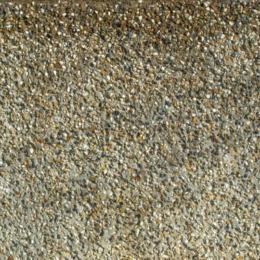 beton