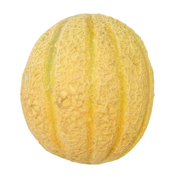 Melón foto —  Fotos de Stock