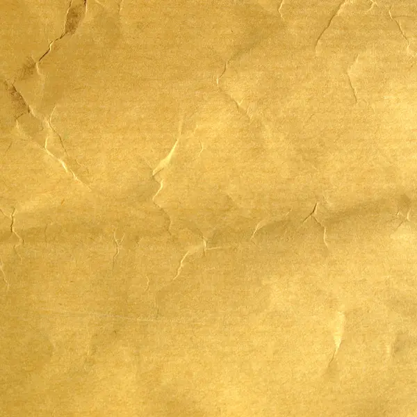 Obrazek papier — Zdjęcie stockowe