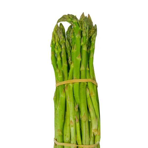 Asparagi — Foto Stock