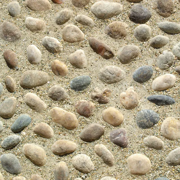 Stones — Stock Photo, Image