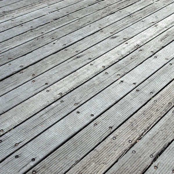 Wood picture — Stock Photo, Image