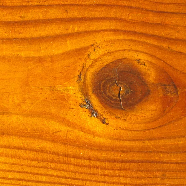 Immagine di legno — Foto Stock