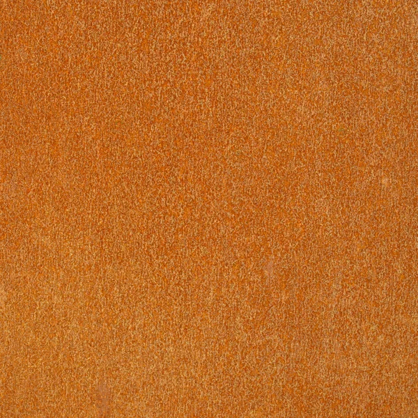 Rusted Steel Pictures Rusted Steel Stock Photos Images Depositphotos Rusted Steel Pictures Rusted Steel Stock Photos Images Depositphotos