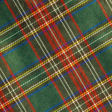 tartan arka plan