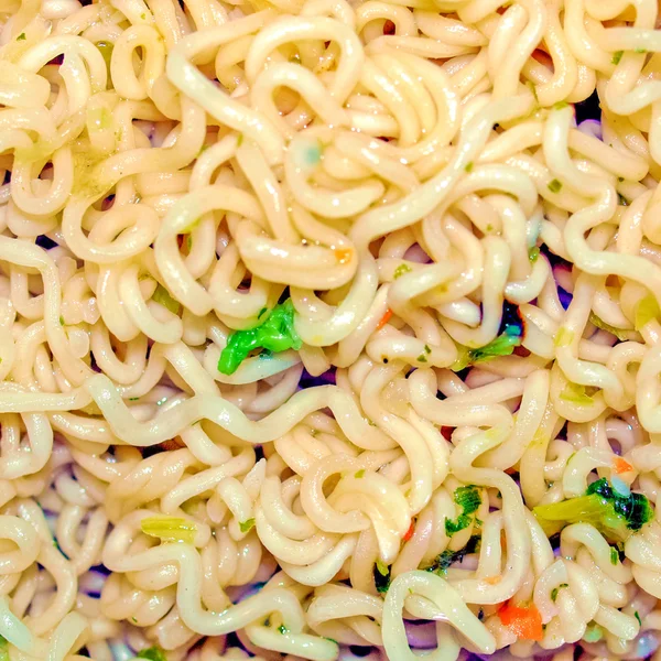 Noodles — Stock Photo, Image