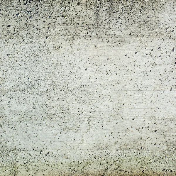 Concrete — Stock Photo, Image