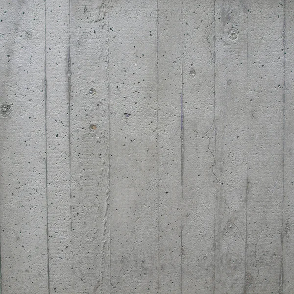 建物のコンクリートの壁の背景 ストック写真 C Romantsubin