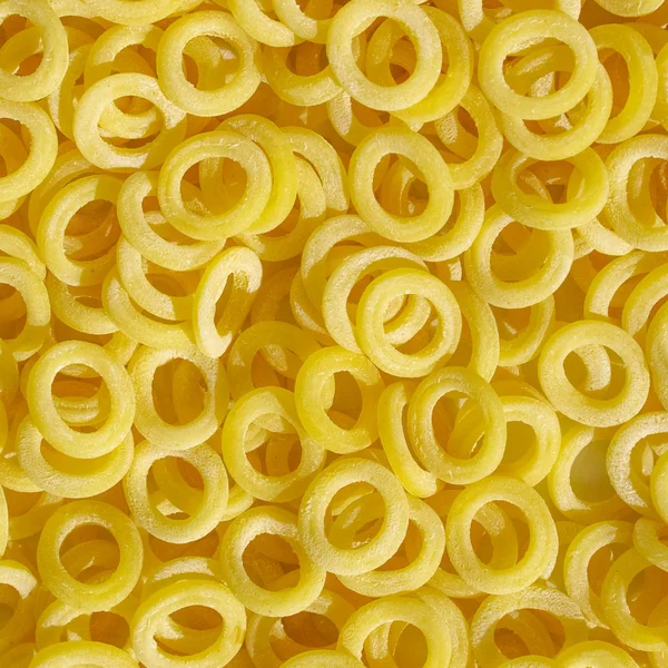 Imagen de pasta — Foto de Stock