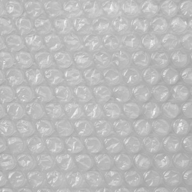 bubblewrap resim
