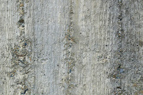 Concrete background — Stock Photo, Image