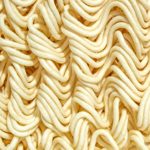 Noodles picture — Stock Photo, Image