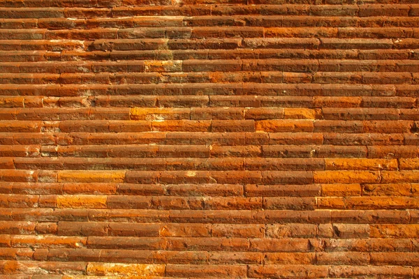 Muralla romana —  Fotos de Stock