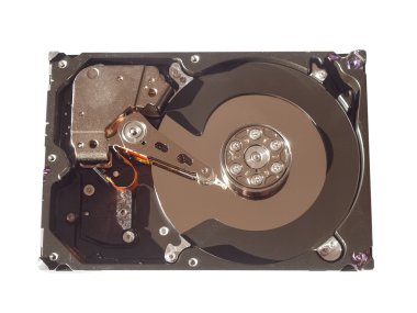 Disk