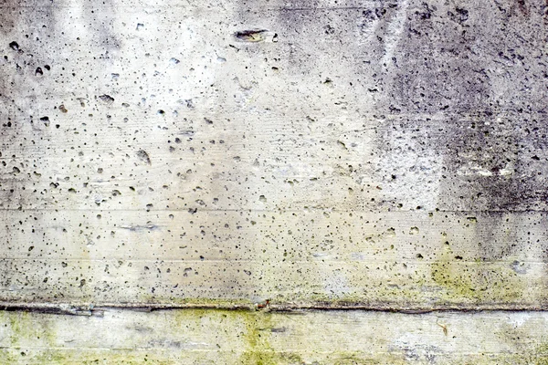 Concrete — Stock Photo, Image