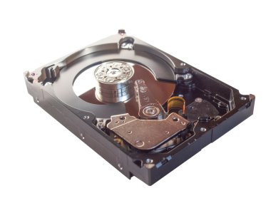 Disk